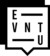 EVNTU